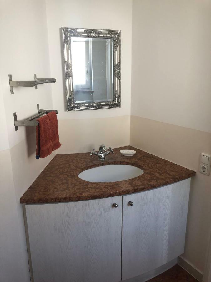 Messewohnung München Ost
