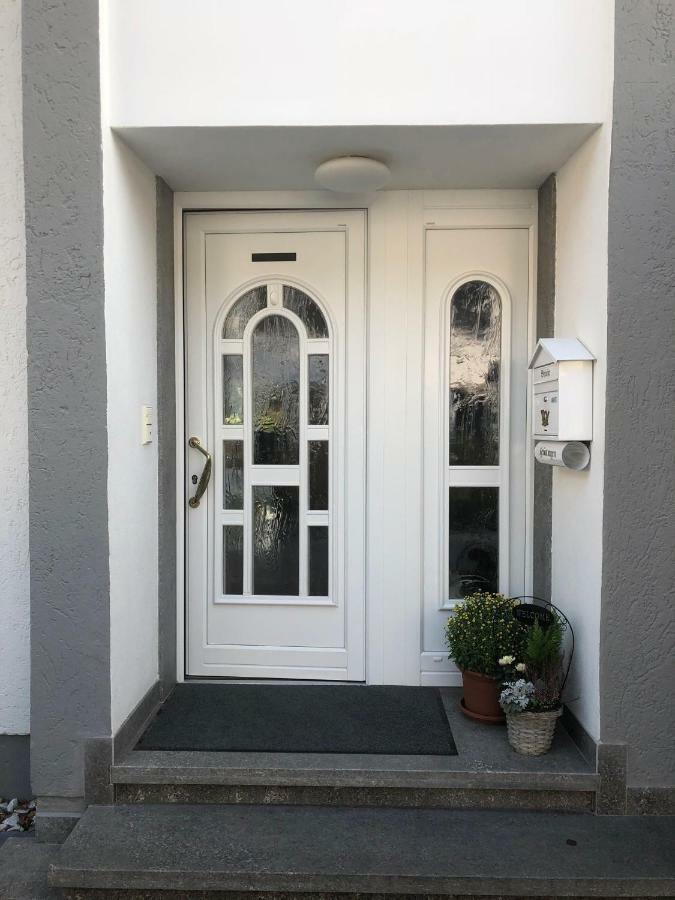 Messewohnung München Ost Apartment *